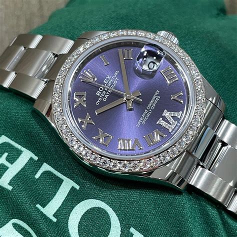 cheapest price of rolex watches|least expensive men's rolex.